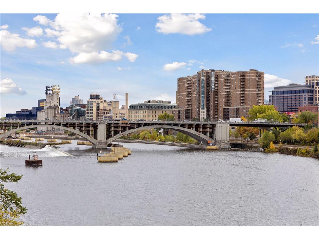 401 S 1st Street #1104 Minneapolis MN 55401 - Mississippi 6819073 image55
