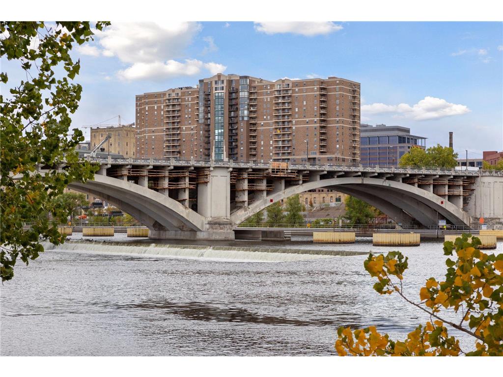 401 S 1st Street #1104 Minneapolis MN 55401 - Mississippi 6819073 image56