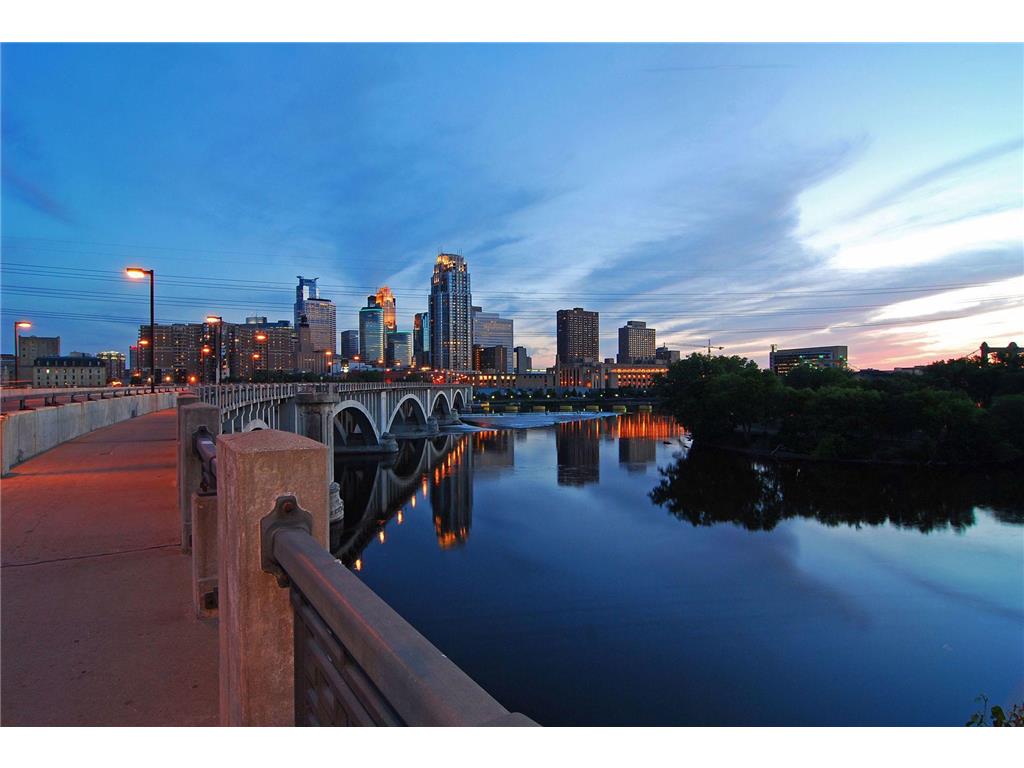 401 S 1st Street #1104 Minneapolis MN 55401 - Mississippi 6819073 image58