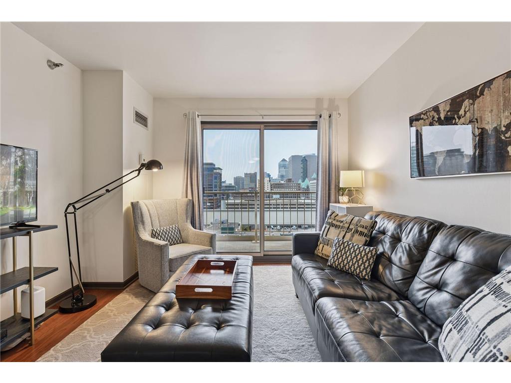 401 S 1st Street #1104 Minneapolis MN 55401 - Mississippi 6819073 image6