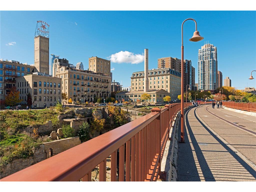 401 S 1st Street #1104 Minneapolis MN 55401 - Mississippi 6819073 image60