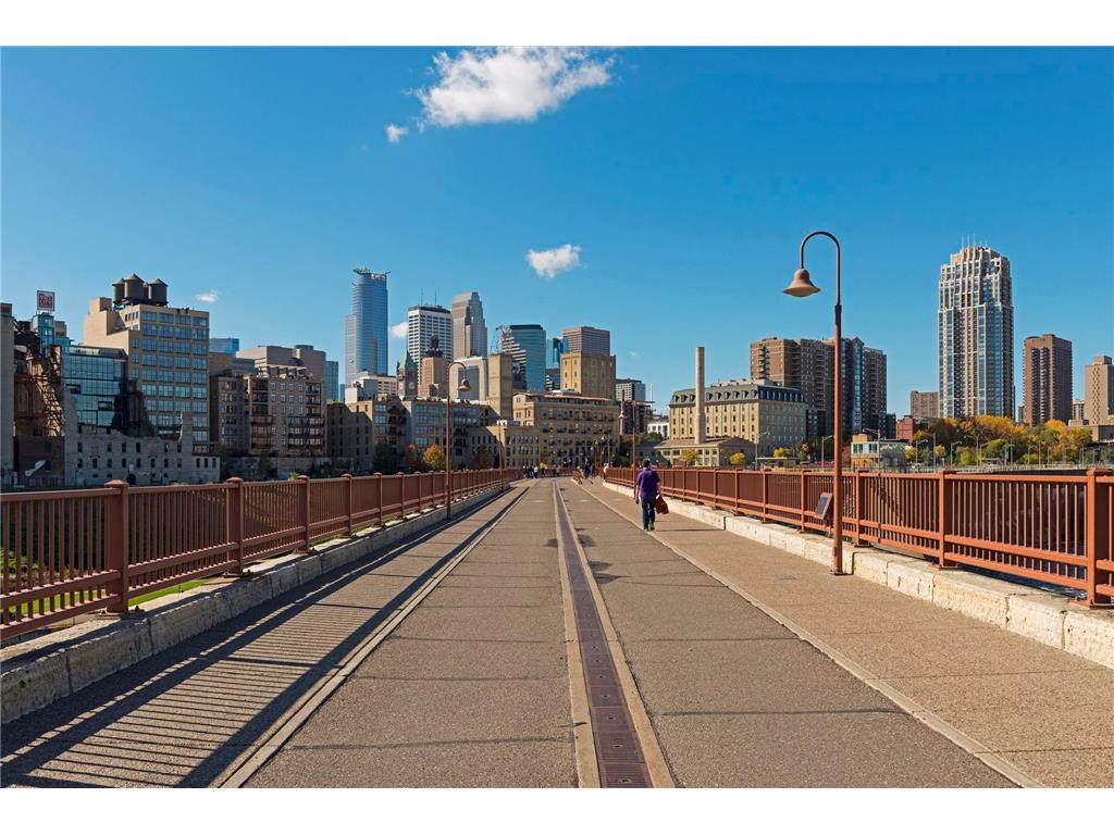 401 S 1st Street #1104 Minneapolis MN 55401 - Mississippi 6819073 image61