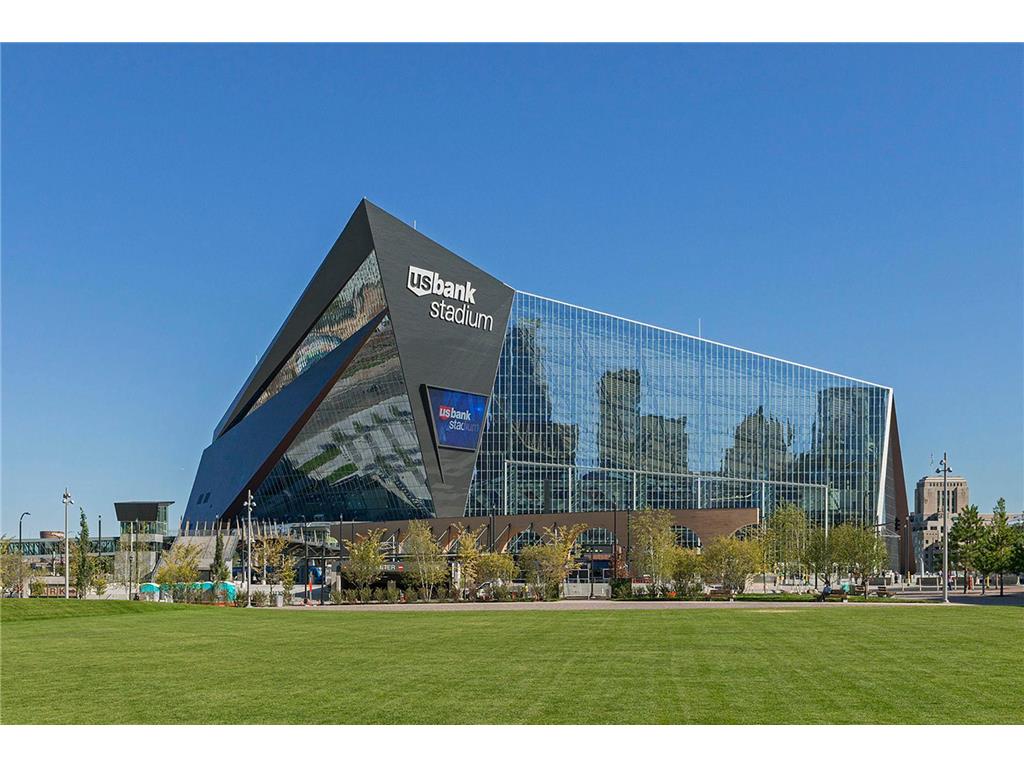 401 S 1st Street #1104 Minneapolis MN 55401 - Mississippi 6819073 image63