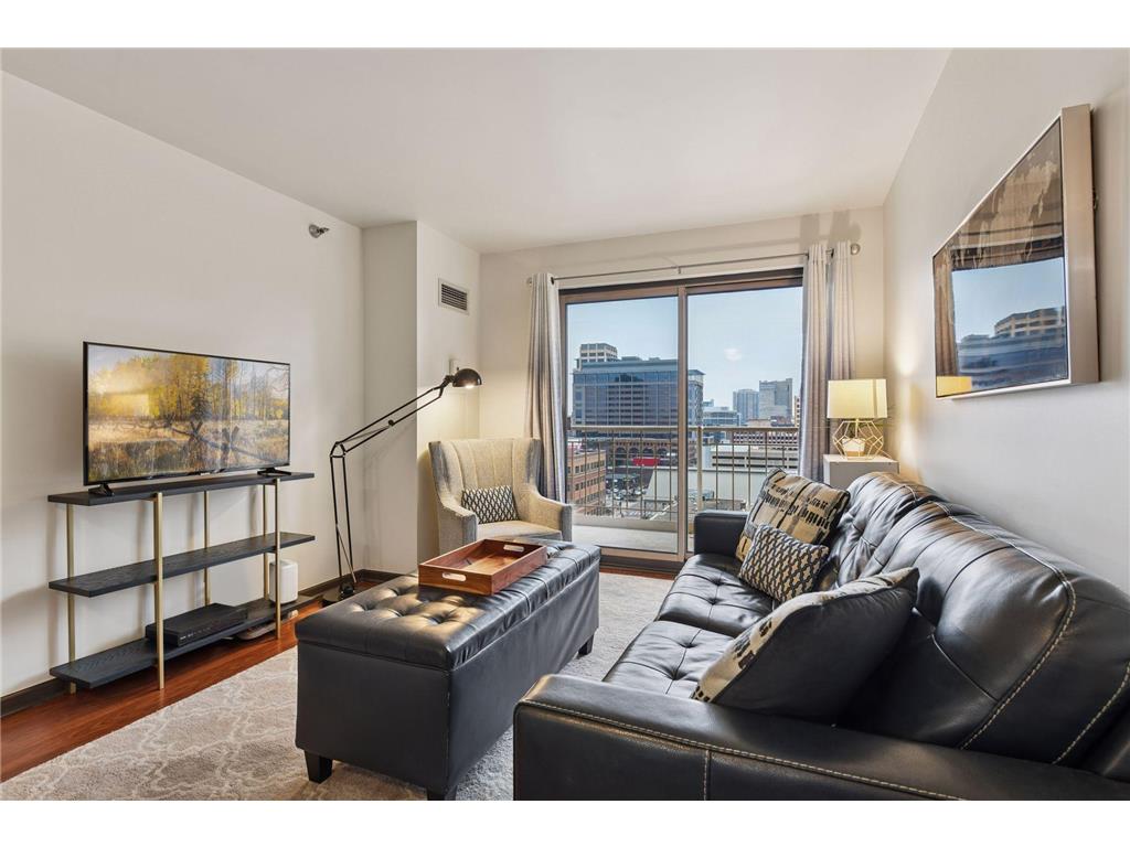 401 S 1st Street #1104 Minneapolis MN 55401 - Mississippi 6819073 image7