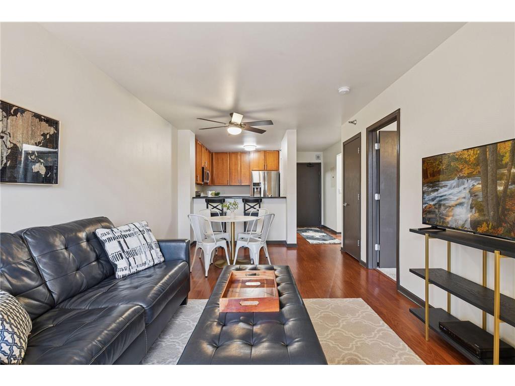 401 S 1st Street #1104 Minneapolis MN 55401 - Mississippi 6819073 image8