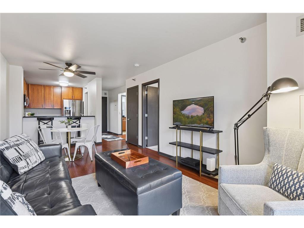 401 S 1st Street #1104 Minneapolis MN 55401 - Mississippi 6819073 image9