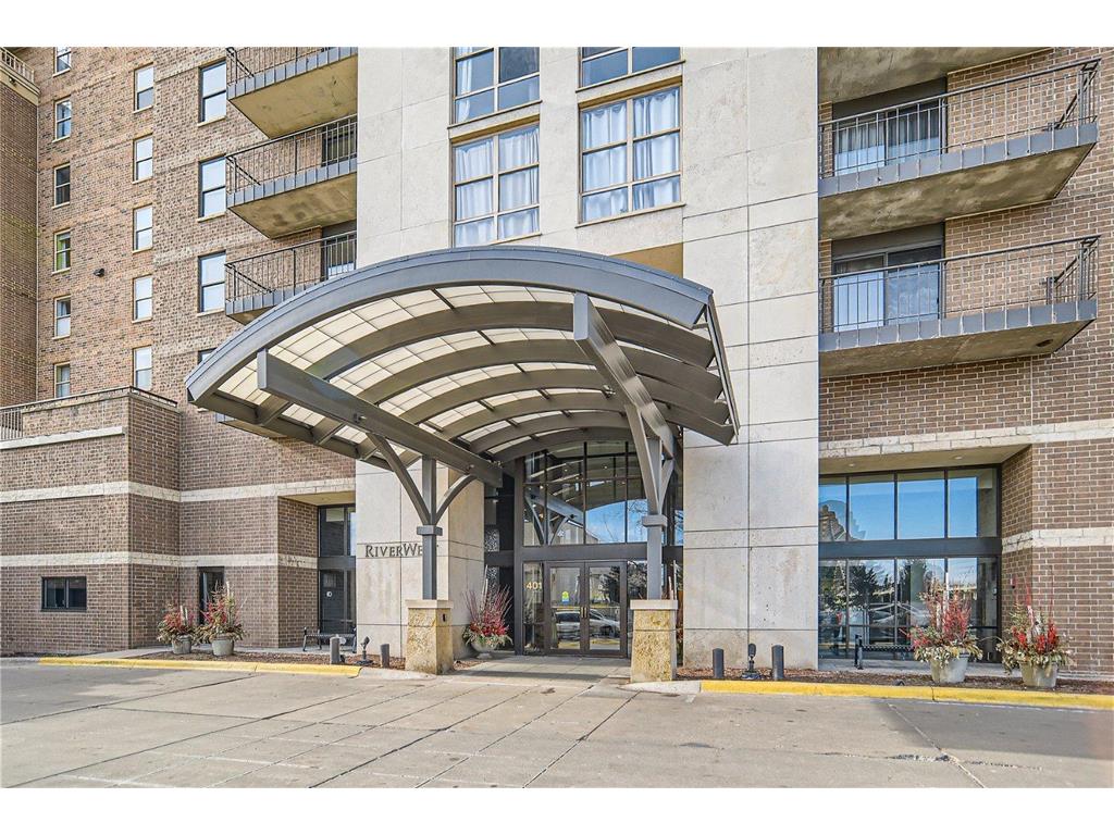 401 S 1st Street #111 Minneapolis MN 55401 - Mississippi 6497982 image1