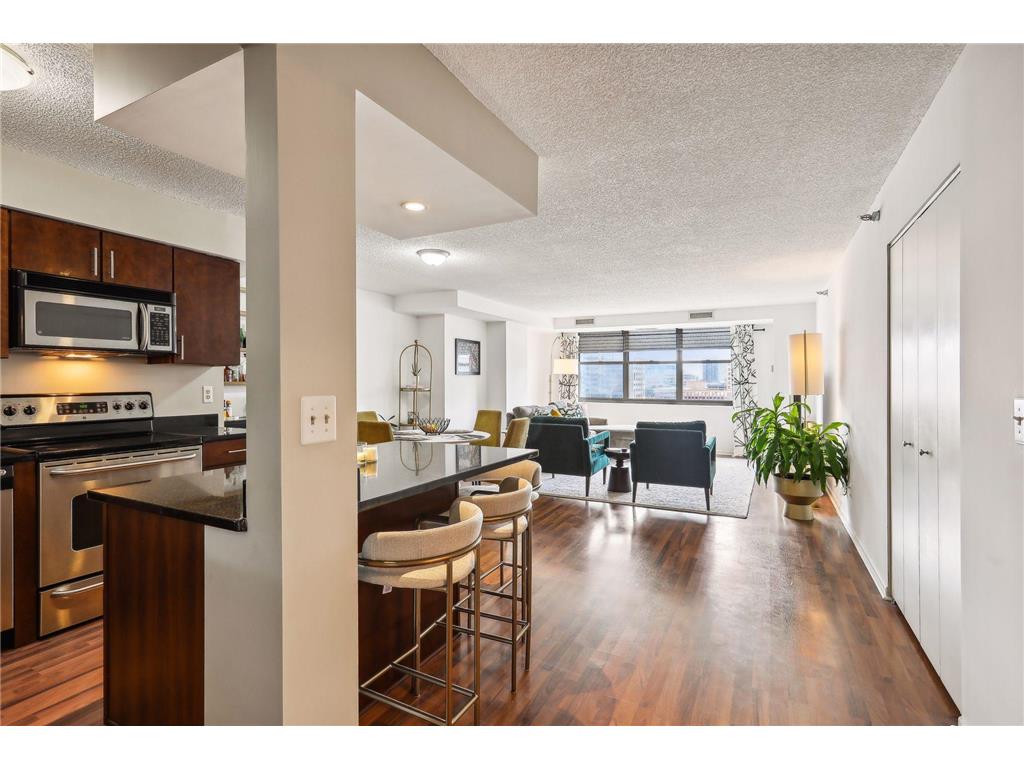 401 S 1st Street #1114 Minneapolis MN 55401 6548835 image1