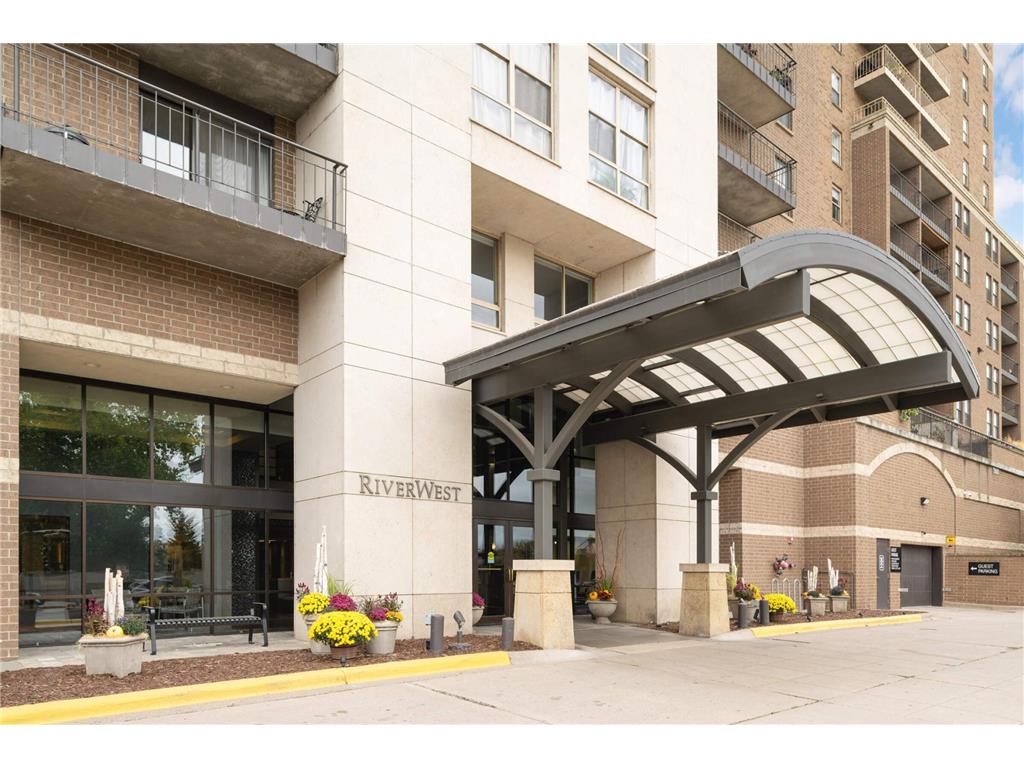 401 S 1st Street #1116 Minneapolis MN 55401 6781989 image1