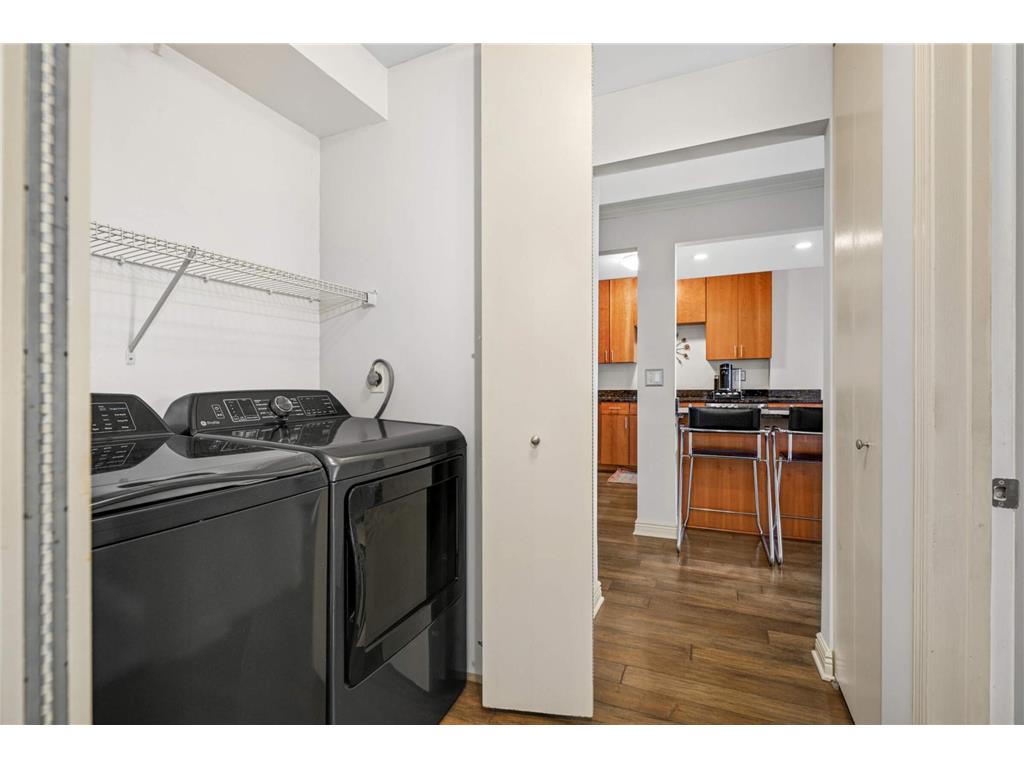 401 S 1st Street #1116 Minneapolis MN 55401 6781989 image10