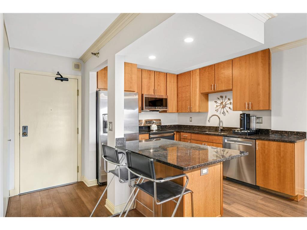 401 S 1st Street #1116 Minneapolis MN 55401 6781989 image11