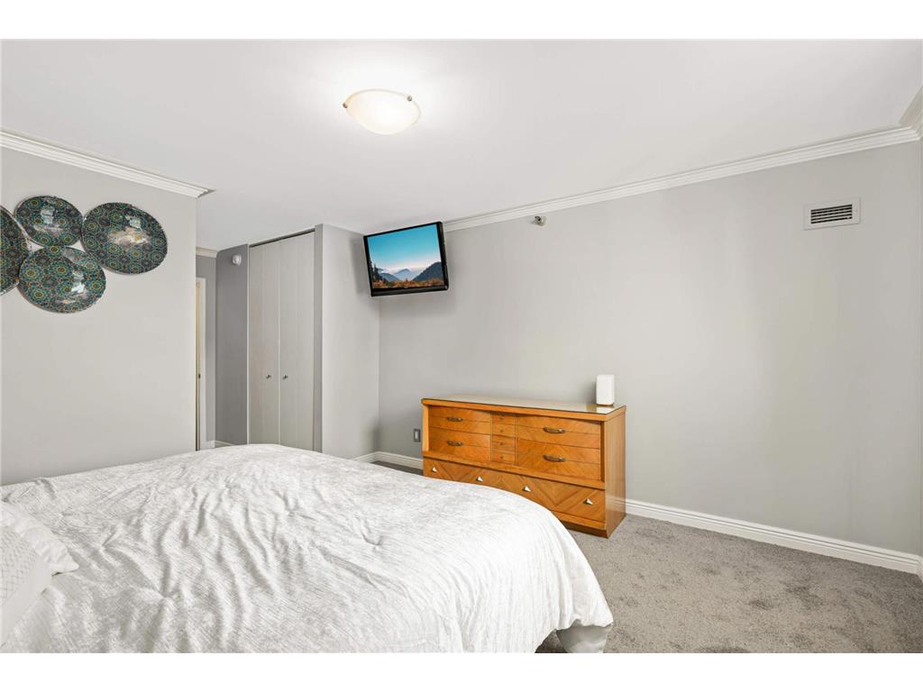 401 S 1st Street #1116 Minneapolis MN 55401 6781989 image12