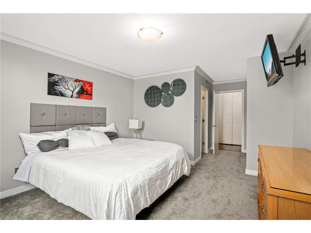 401 S 1st Street #1116 Minneapolis MN 55401 6781989 image13