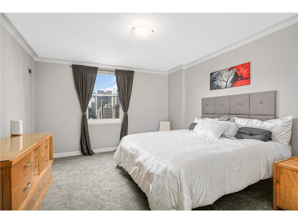 401 S 1st Street #1116 Minneapolis MN 55401 6781989 image14