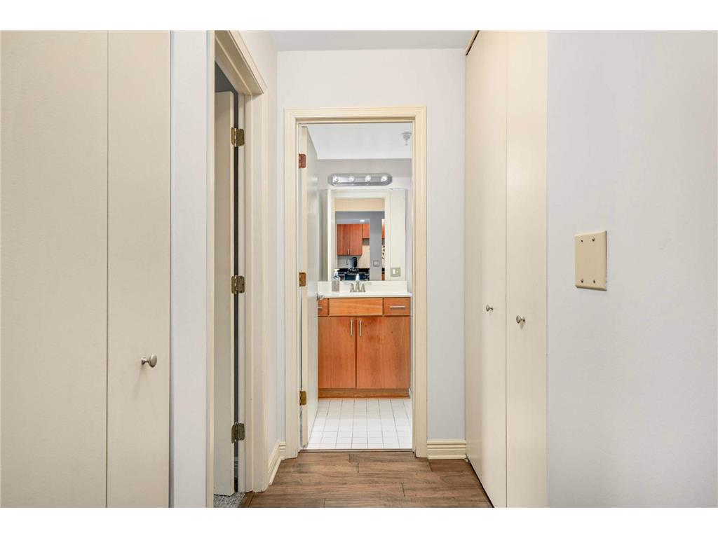 401 S 1st Street #1116 Minneapolis MN 55401 6781989 image16