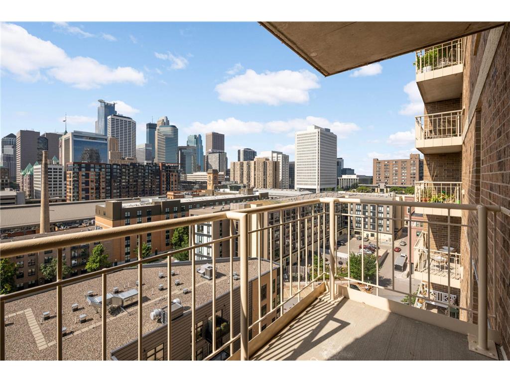 401 S 1st Street #1116 Minneapolis MN 55401 6781989 image18