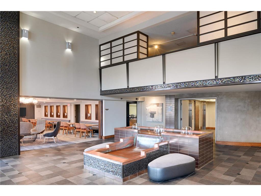 401 S 1st Street #1116 Minneapolis MN 55401 6781989 image19