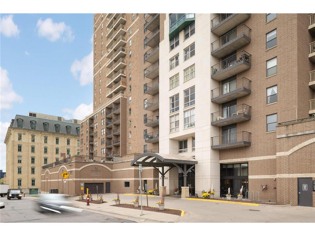 401 S 1st Street #1116 Minneapolis MN 55401 6781989 image2