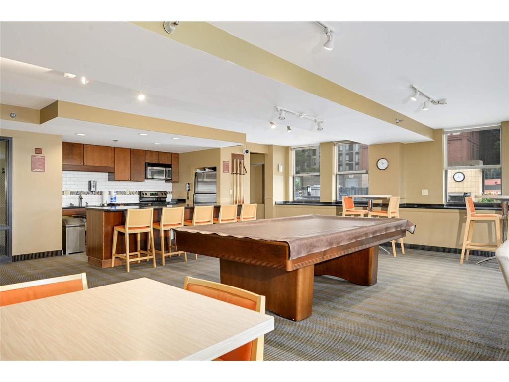 401 S 1st Street #1116 Minneapolis MN 55401 6781989 image20