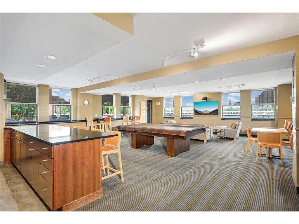 401 S 1st Street #1116 Minneapolis MN 55401 6781989 image22