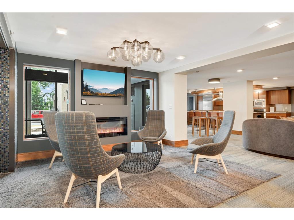 401 S 1st Street #1116 Minneapolis MN 55401 6781989 image24