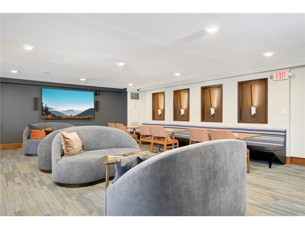 401 S 1st Street #1116 Minneapolis MN 55401 6781989 image25