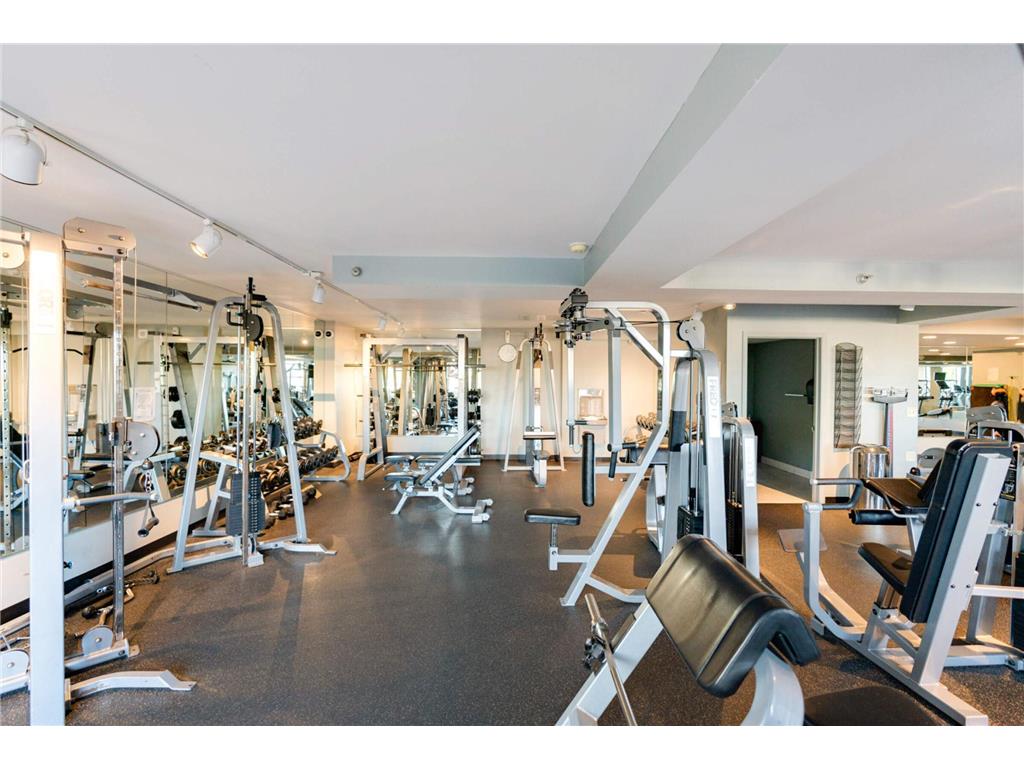 401 S 1st Street #1116 Minneapolis MN 55401 6781989 image27