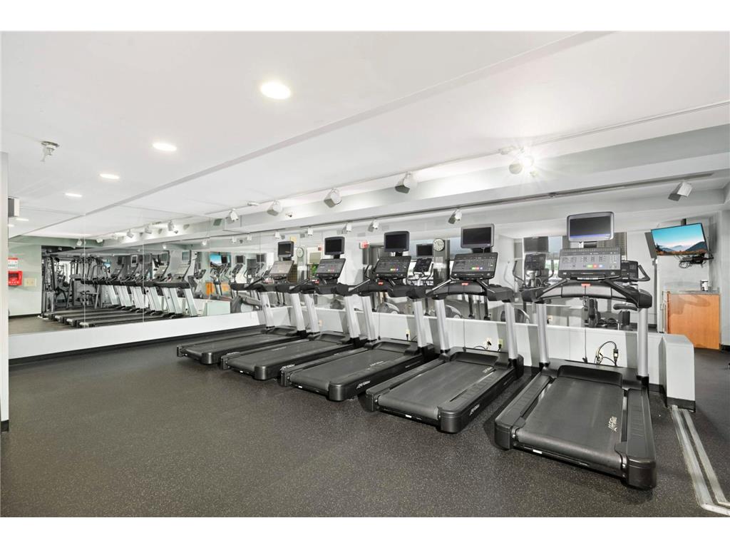 401 S 1st Street #1116 Minneapolis MN 55401 6781989 image28