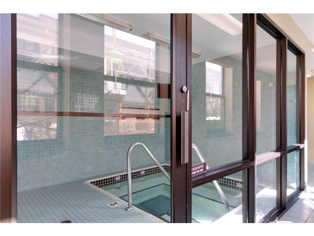 401 S 1st Street #1116 Minneapolis MN 55401 6781989 image30