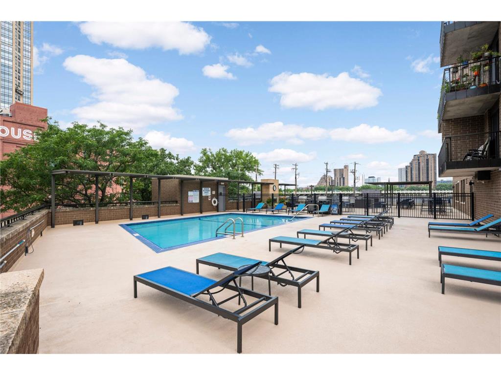 401 S 1st Street #1116 Minneapolis MN 55401 6781989 image31