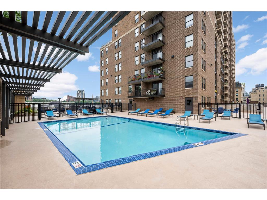 401 S 1st Street #1116 Minneapolis MN 55401 6781989 image32
