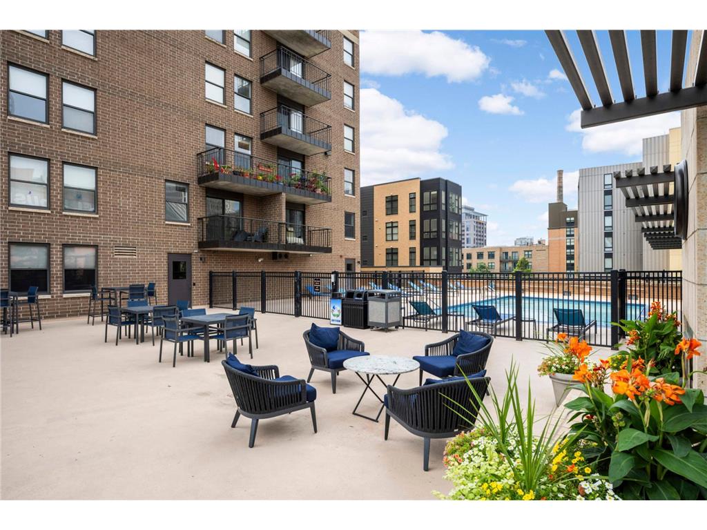 401 S 1st Street #1116 Minneapolis MN 55401 6781989 image34