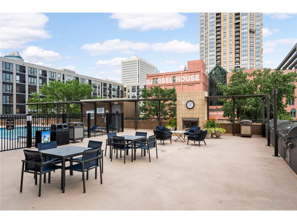 401 S 1st Street #1116 Minneapolis MN 55401 6781989 image35