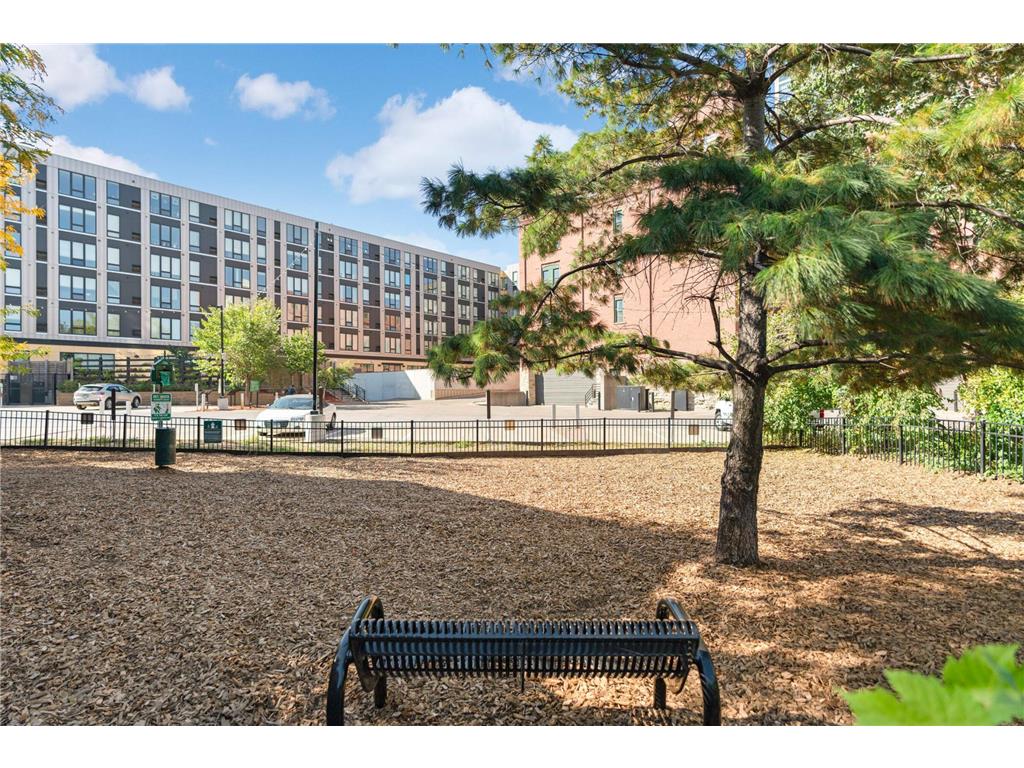 401 S 1st Street #1116 Minneapolis MN 55401 6781989 image36