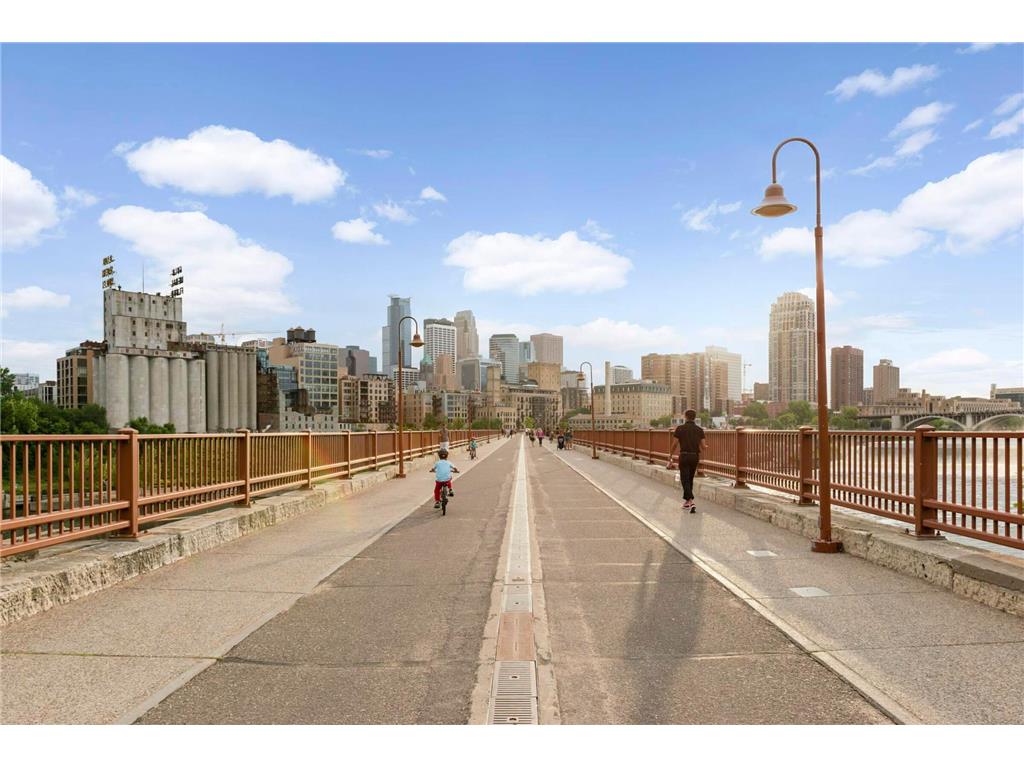 401 S 1st Street #1116 Minneapolis MN 55401 6781989 image38