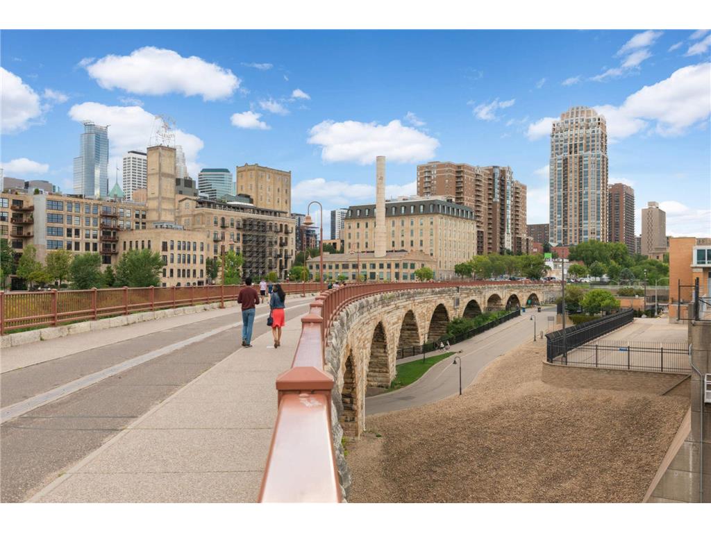 401 S 1st Street #1116 Minneapolis MN 55401 6781989 image39