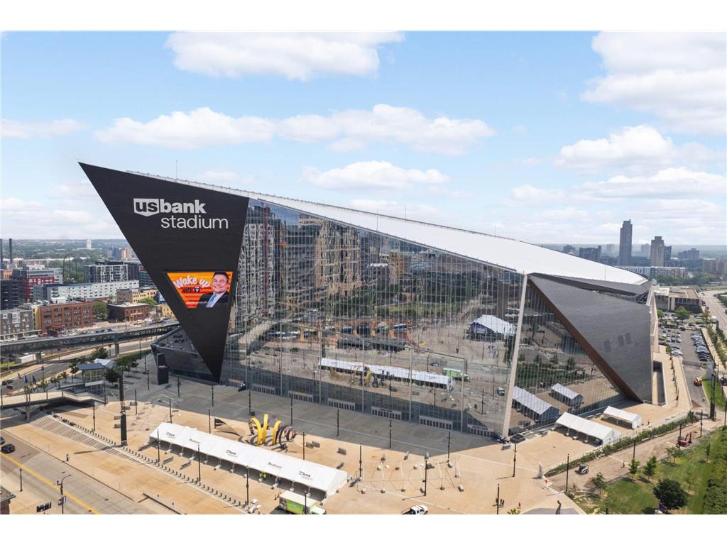 401 S 1st Street #1116 Minneapolis MN 55401 6781989 image40