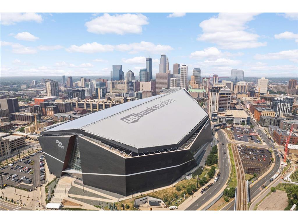 401 S 1st Street #1116 Minneapolis MN 55401 6781989 image41