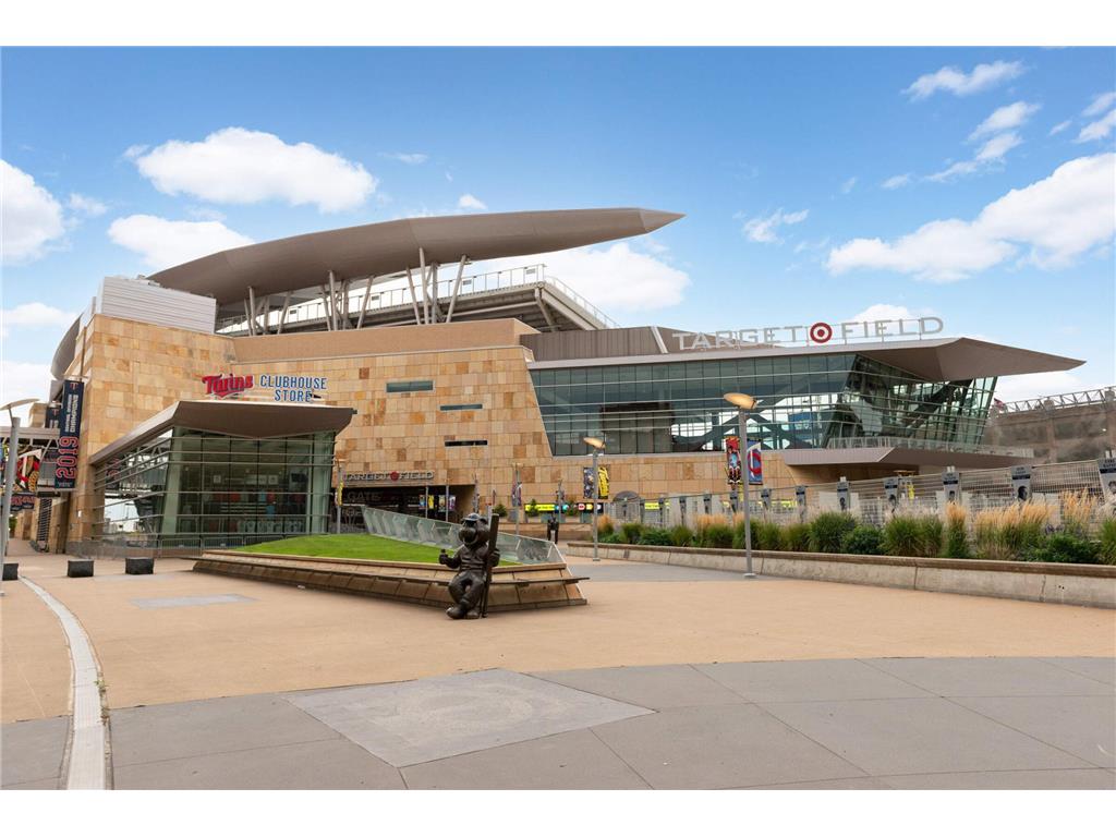 401 S 1st Street #1116 Minneapolis MN 55401 6781989 image42