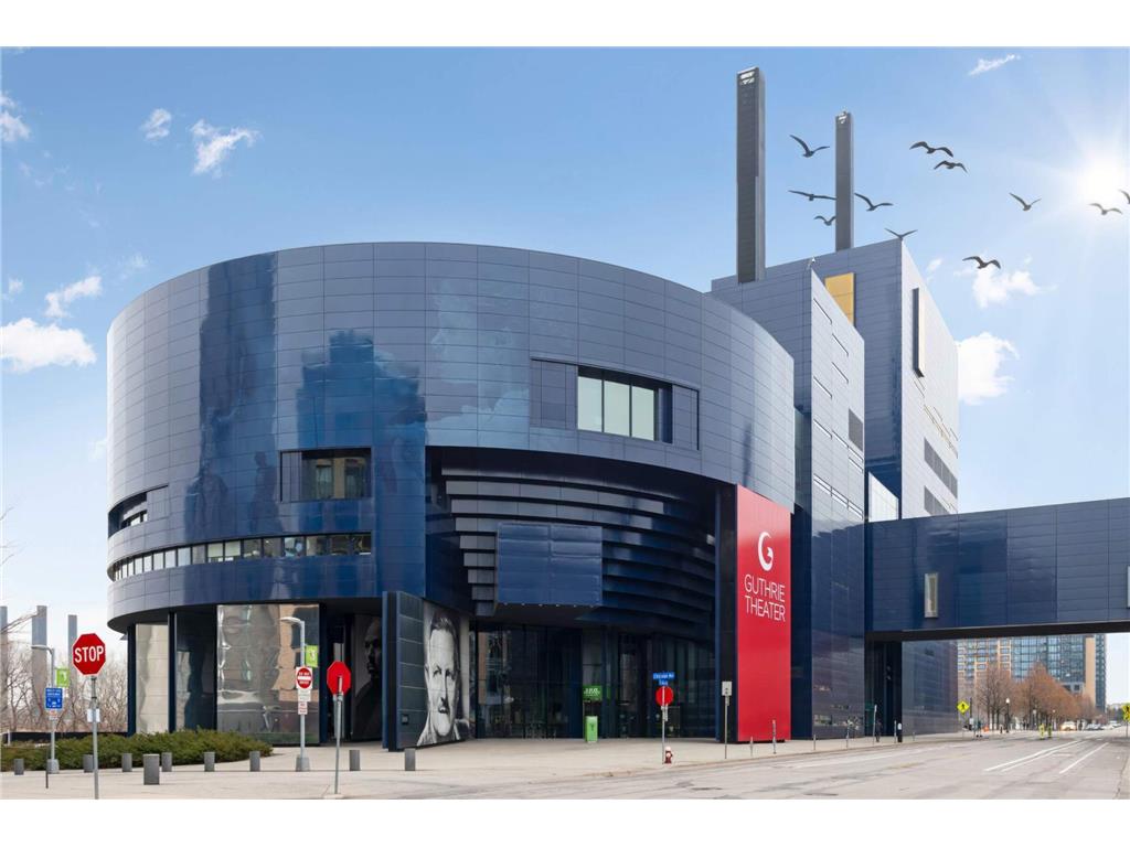 401 S 1st Street #1116 Minneapolis MN 55401 6781989 image43