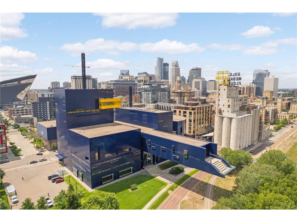 401 S 1st Street #1116 Minneapolis MN 55401 6781989 image44