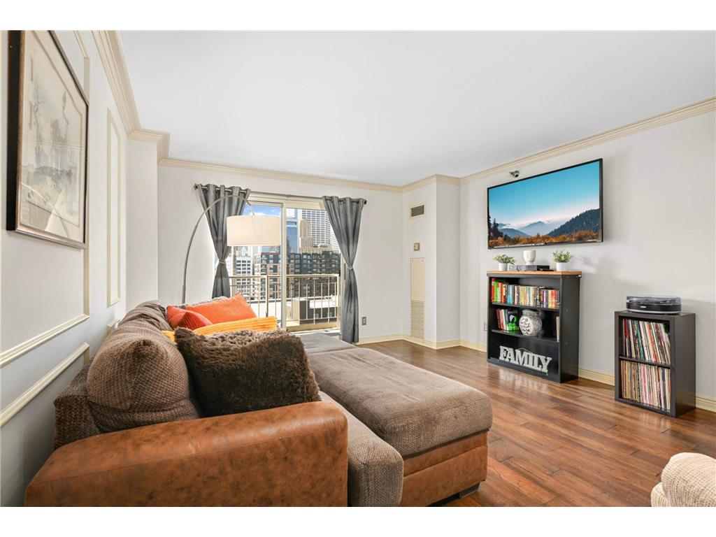 401 S 1st Street #1116 Minneapolis MN 55401 6781989 image5