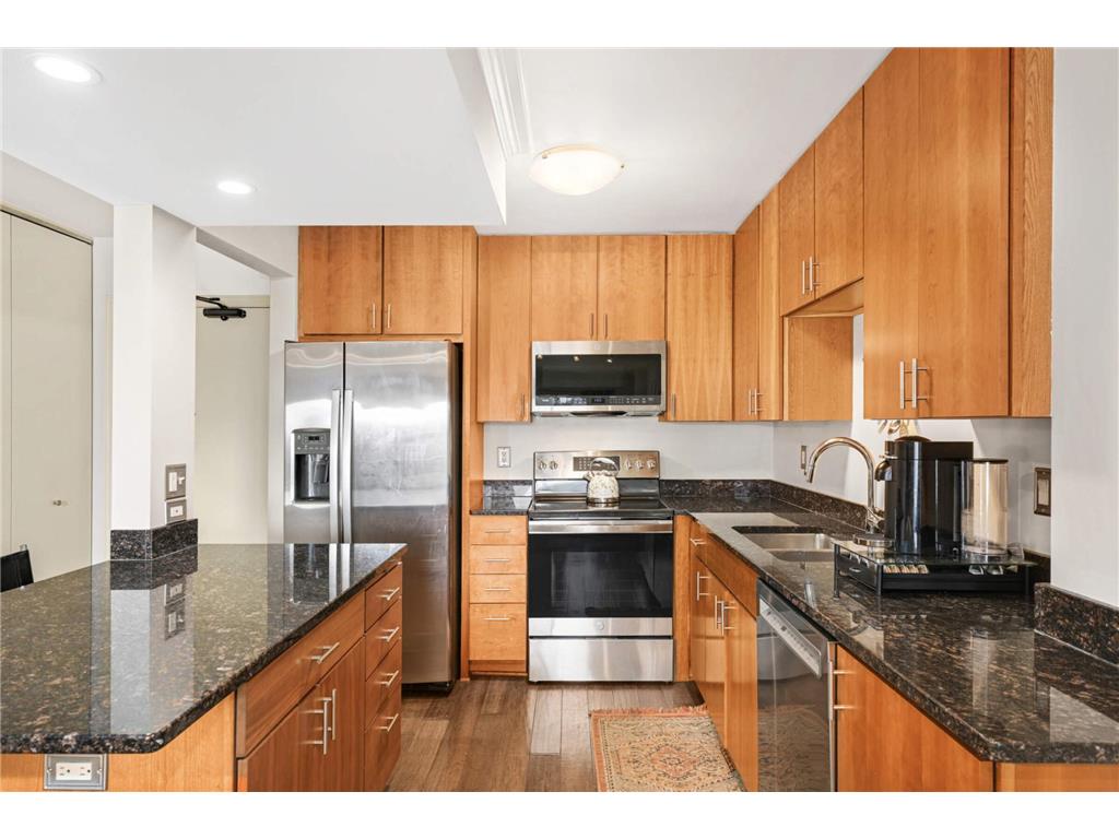 401 S 1st Street #1116 Minneapolis MN 55401 6781989 image6