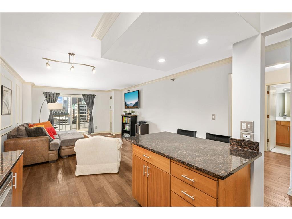 401 S 1st Street #1116 Minneapolis MN 55401 6781989 image7