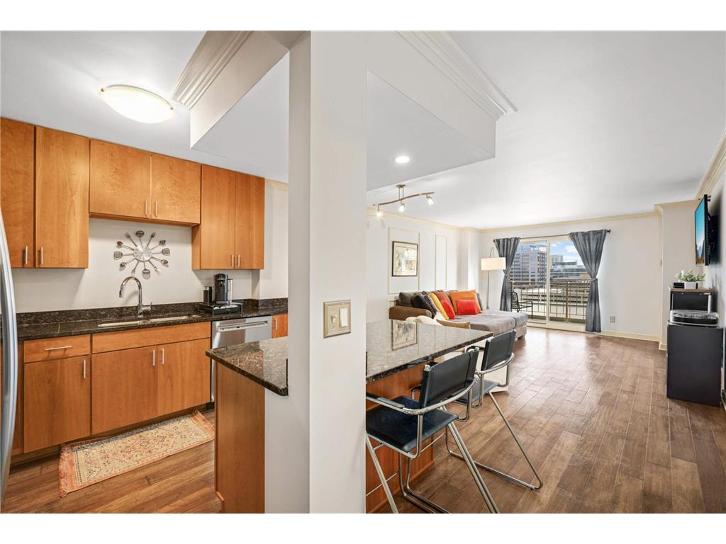 401 S 1st Street #1116 Minneapolis MN 55401 6781989 image8