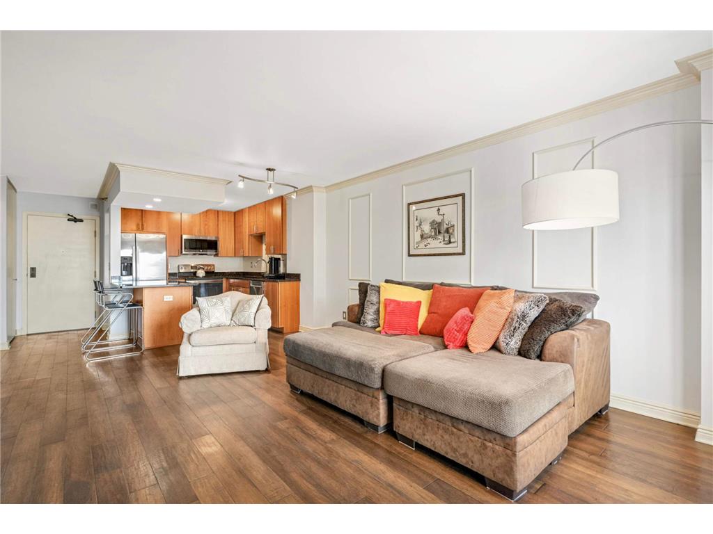 401 S 1st Street #1116 Minneapolis MN 55401 6781989 image9