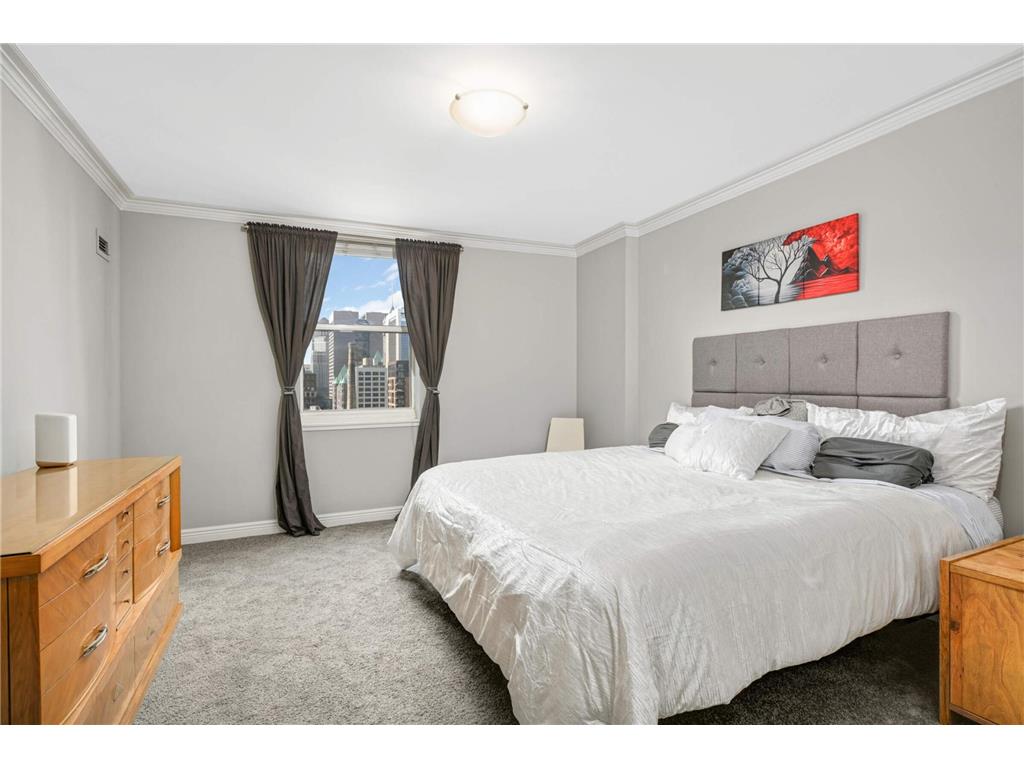 401 S 1st Street #1116 Minneapolis MN 55401 7076145 image14