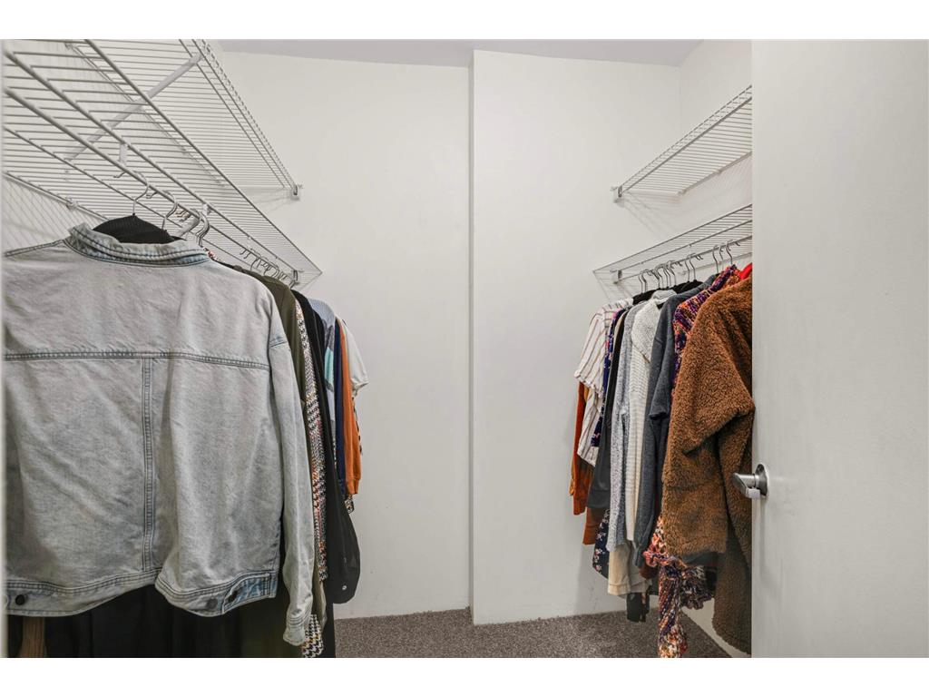 401 S 1st Street #1116 Minneapolis MN 55401 7076145 image15