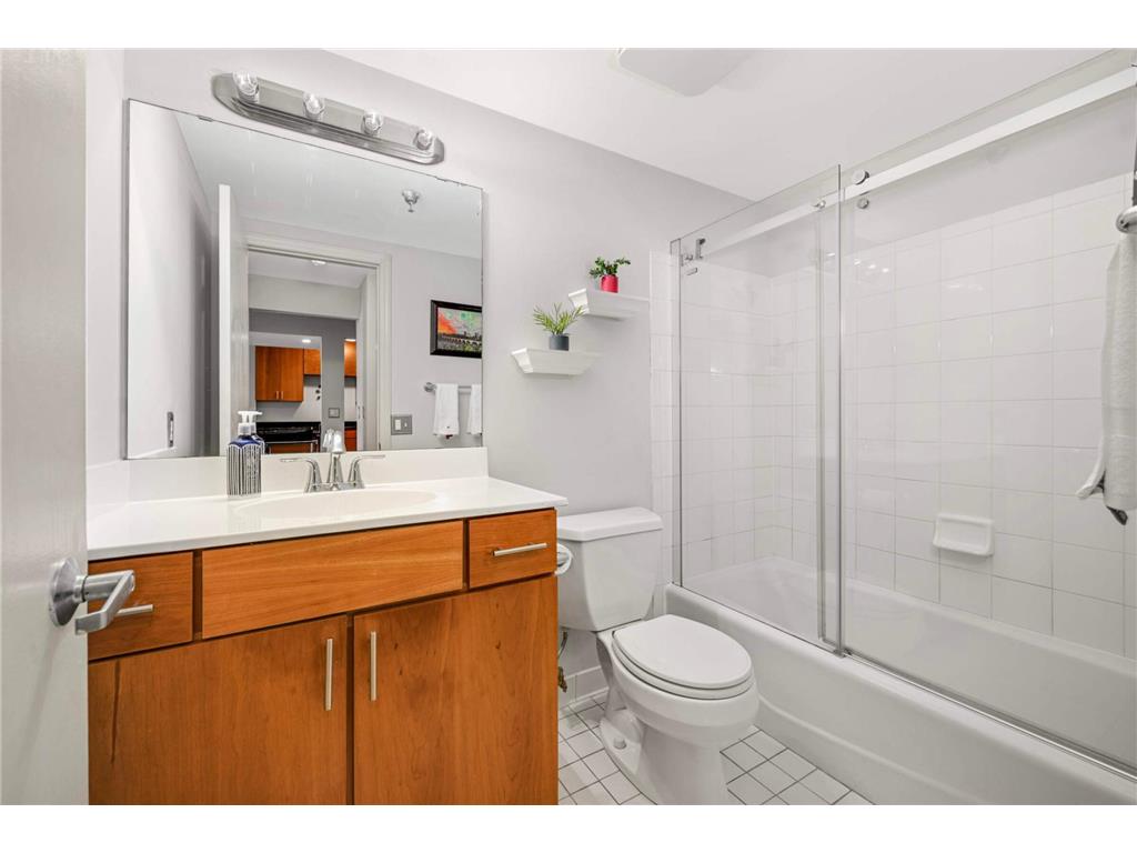401 S 1st Street #1116 Minneapolis MN 55401 7076145 image17
