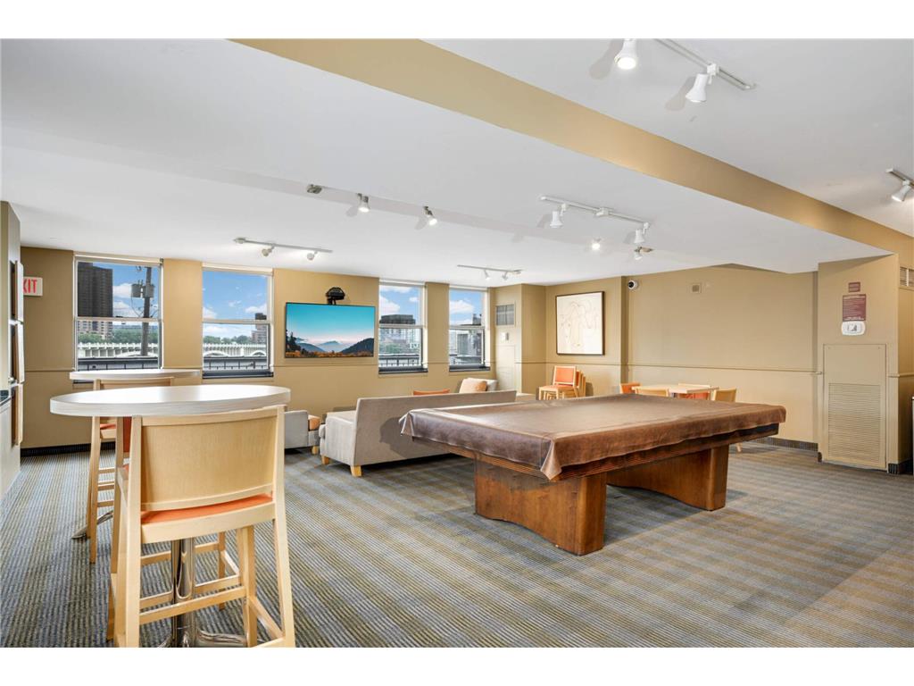 401 S 1st Street #1116 Minneapolis MN 55401 7076145 image21